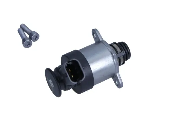Supapa reglaj, cantitate combustibil (Sistem Common-Rail) BOSCH 1 462 C00 998