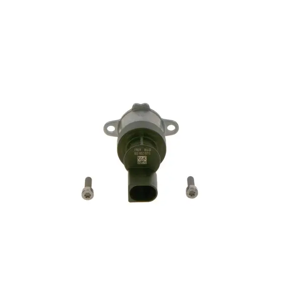 Supapa reglaj, cantitate combustibil (Sistem Common-Rail) BOSCH 1 462 C00 991