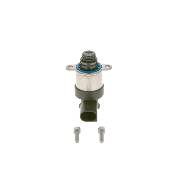 Supapa reglaj, cantitate combustibil (Sistem Common-Rail) BOSCH 1 462 C00 987
