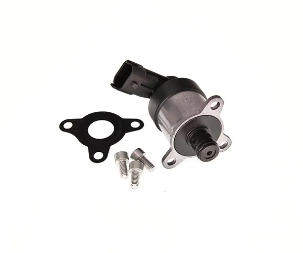 Supapa reglaj, cantitate combustibil (Sistem Common-Rail) BOSCH 1 465 ZS0 022