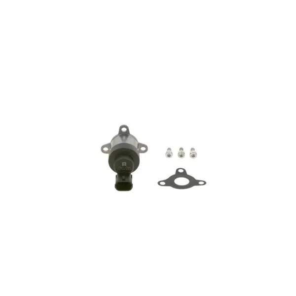 Supapa reglaj, cantitate combustibil (Sistem Common-Rail) BOSCH 1 465 ZS0 033