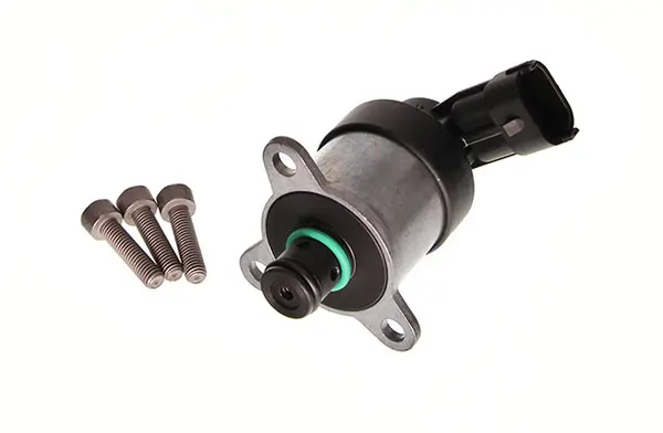Supapa reglaj, cantitate combustibil (Sistem Common-Rail) BOSCH 1 465 ZS0 069