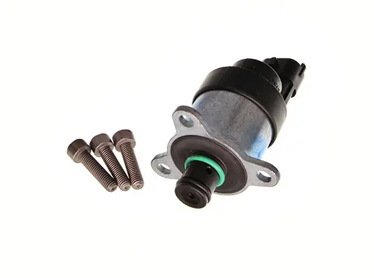 Supapa reglaj, cantitate combustibil (Sistem Common-Rail) BOSCH 1 465 ZS0 092