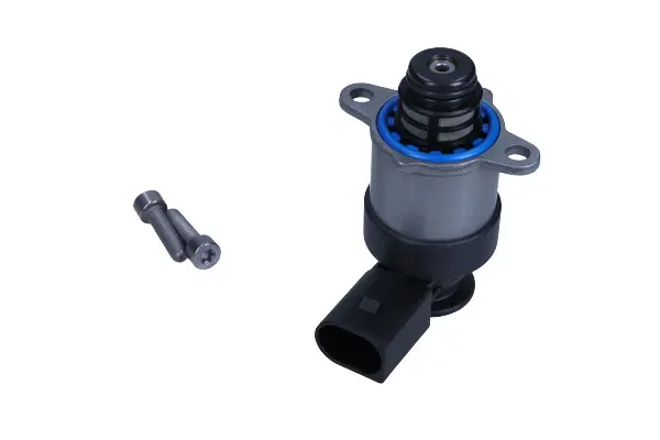 Supapa reglaj, cantitate combustibil (Sistem Common-Rail) BOSCH 1 462 C00 985