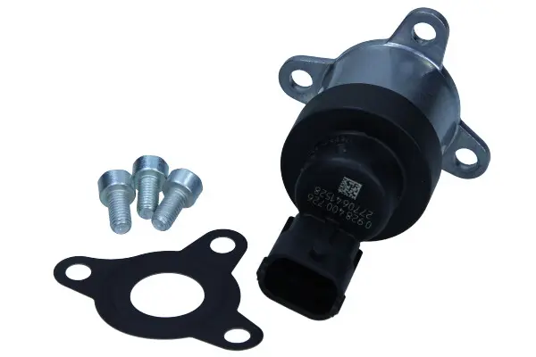 Supapa reglaj, cantitate combustibil (Sistem Common-Rail) BOSCH 1 465 ZS0 017