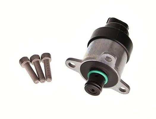 Supapa reglaj, cantitate combustibil (Sistem Common-Rail) BOSCH 1 465 ZS0 115