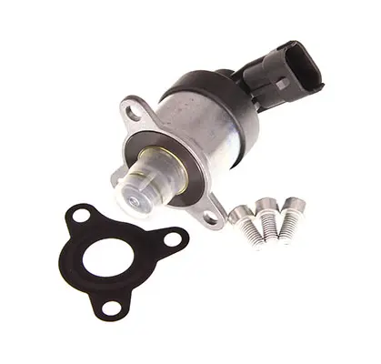 Supapa reglaj, cantitate combustibil (Sistem Common-Rail) BOSCH 1 465 ZS0 010