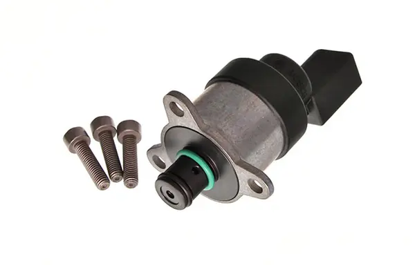 Supapa reglaj, cantitate combustibil (Sistem Common-Rail) BOSCH 1 465 ZS0 125