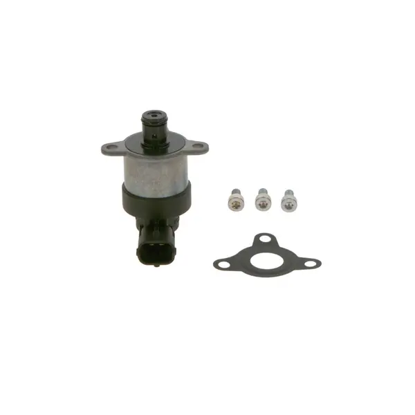 Supapa reglaj, cantitate combustibil (Sistem Common-Rail) BOSCH 1 465 ZS0 011