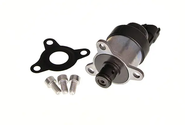 Supapa reglaj, cantitate combustibil (Sistem Common-Rail) BOSCH 1 465 ZS0 036