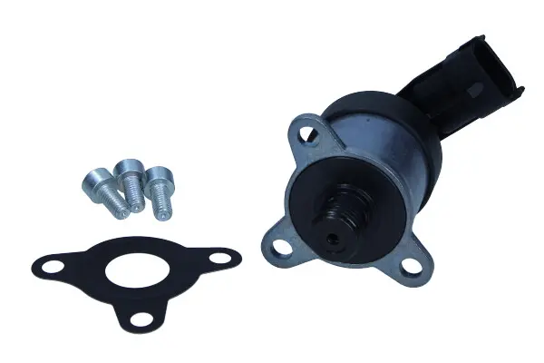 Supapa reglaj, cantitate combustibil (Sistem Common-Rail) BOSCH 1 465 ZS0 034