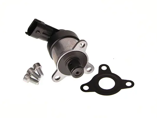 Supapa reglaj, cantitate combustibil (Sistem Common-Rail) BOSCH 1 465 ZS0 005