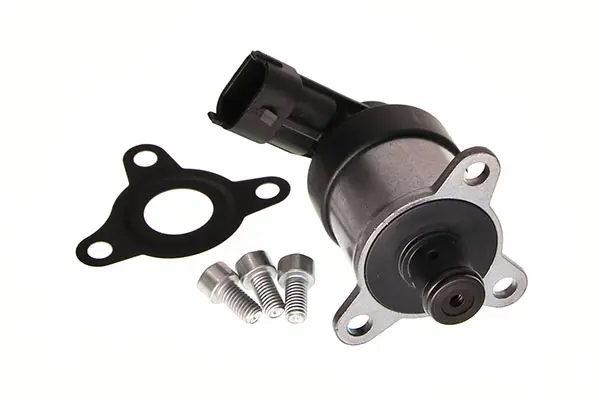 Supapa reglaj, cantitate combustibil (Sistem Common-Rail) BOSCH 1 465 ZS0 009