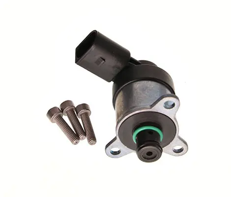 Supapa reglaj, cantitate combustibil (Sistem Common-Rail) BOSCH 1 465 ZS0 065