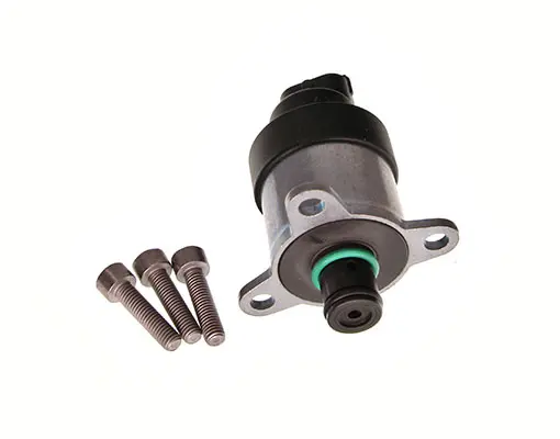Supapa reglaj, cantitate combustibil (Sistem Common-Rail) BOSCH 1 465 ZS0 082