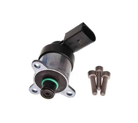 Supapa reglaj, cantitate combustibil (Sistem Common-Rail) BOSCH 1 465 ZS0 066