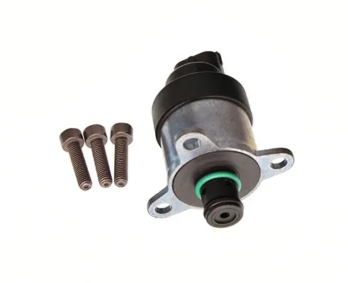 Supapa reglaj, cantitate combustibil (Sistem Common-Rail) BOSCH 1 465 ZS0 061