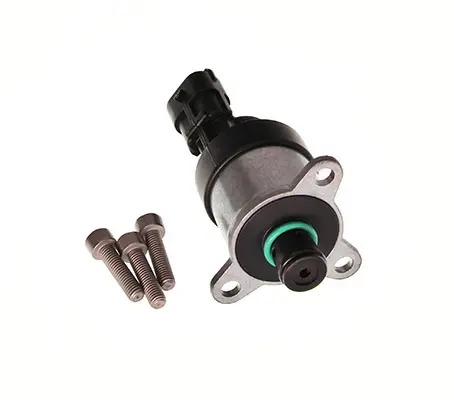 Supapa reglaj, cantitate combustibil (Sistem Common-Rail) BOSCH 1 465 ZS0 112