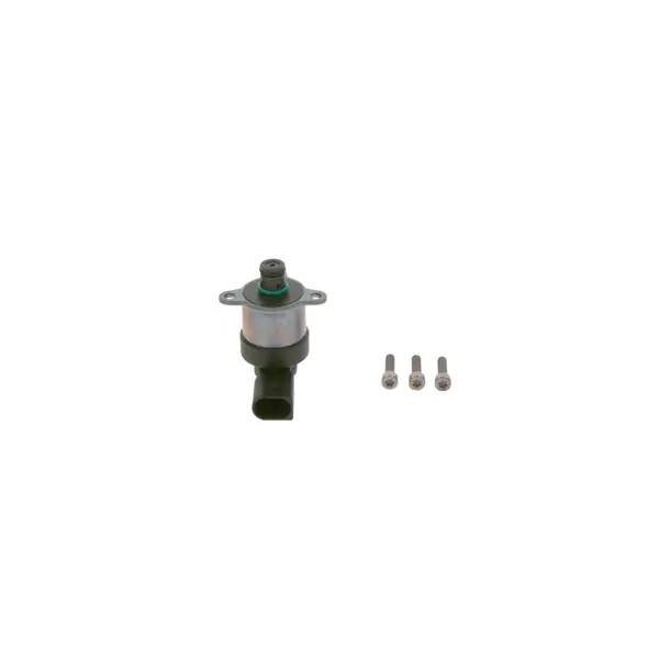 Supapa reglaj, cantitate combustibil (Sistem Common-Rail) BOSCH 1 465 ZS0 042