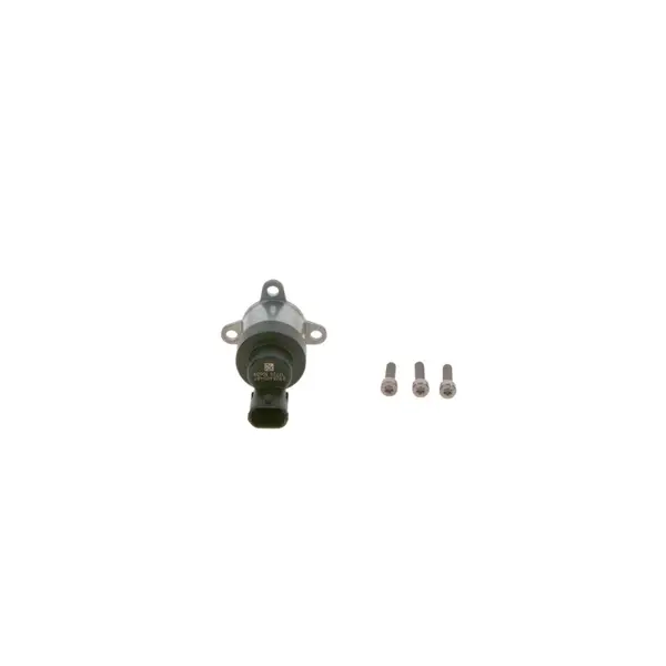 Supapa reglaj, cantitate combustibil (Sistem Common-Rail) BOSCH 1 465 ZS0 041