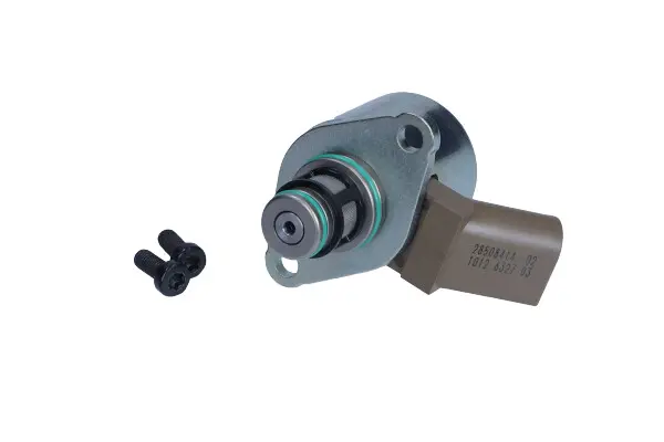 Supapa reglaj, cantitate combustibil (Sistem Common-Rail) DELPHI 7135-818
