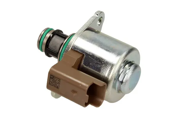 Supapa reglaj, cantitate combustibil (Sistem Common-Rail) DELPHI 9109-936A