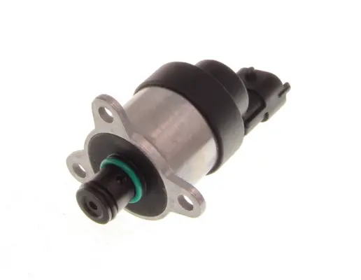 Supapa reglaj, cantitate combustibil (Sistem Common-Rail) MAXGEAR 17-0779