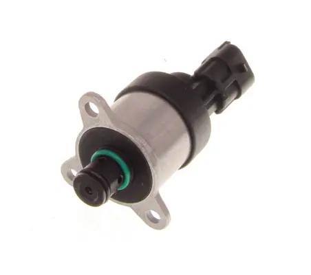 Supapa reglaj, cantitate combustibil (Sistem Common-Rail) MAXGEAR 58-0331