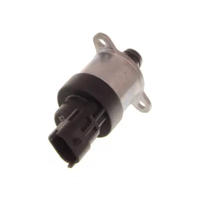 Supapa reglaj, cantitate combustibil (Sistem Common-Rail) MAXGEAR 17-0738