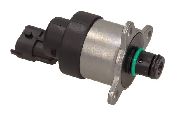 Supapa reglaj, cantitate combustibil (Sistem Common-Rail) MAXGEAR 15-0023