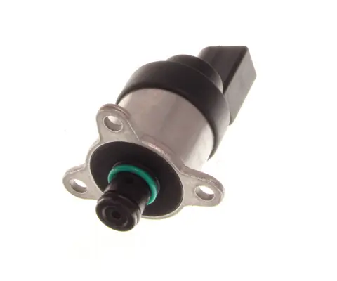 Supapa reglaj, cantitate combustibil (Sistem Common-Rail) MAXGEAR 17-0736