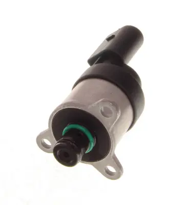 Supapa reglaj, cantitate combustibil (Sistem Common-Rail) MAXGEAR 17-0762