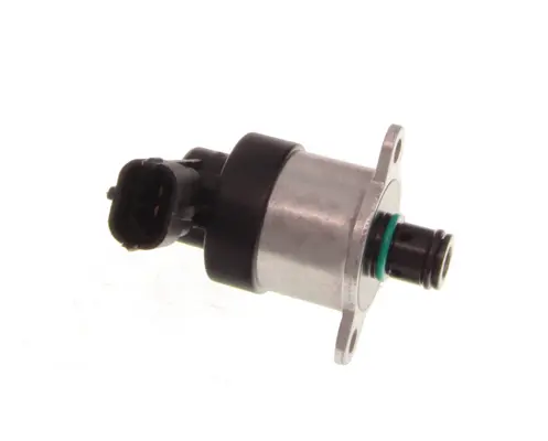 Supapa reglaj, cantitate combustibil (Sistem Common-Rail) MAXGEAR 17-0385