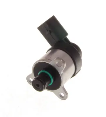 Supapa reglaj, cantitate combustibil (Sistem Common-Rail) MAXGEAR 17-0777