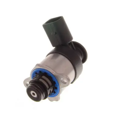 Supapa reglaj, cantitate combustibil (Sistem Common-Rail) MAXGEAR 17-0379