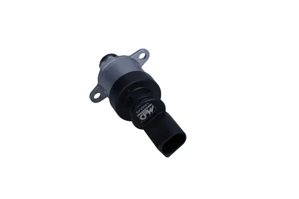 Supapa reglaj, cantitate combustibil (Sistem Common-Rail) Meat & Doria 9300E