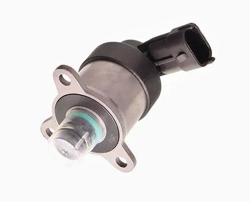 Supapa reglaj, cantitate combustibil (Sistem Common-Rail) Meat & Doria 9187E