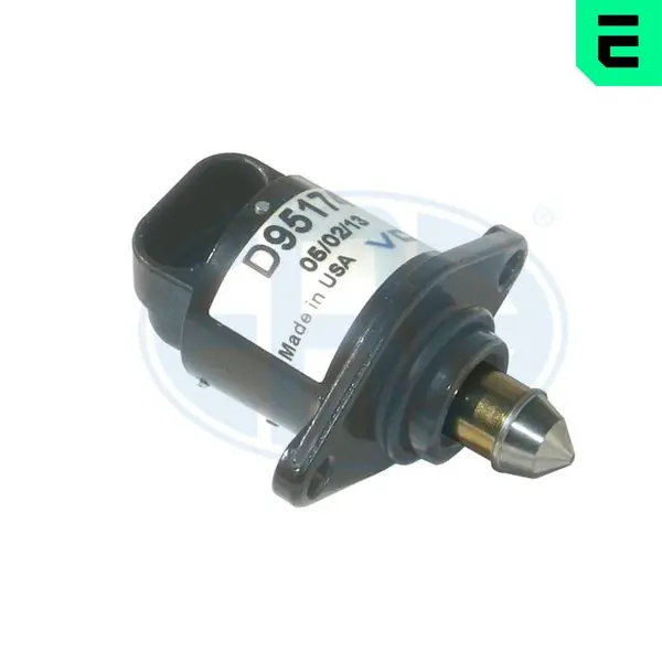 supapa reglaj mers in gol,admisie aer ERA 556012A