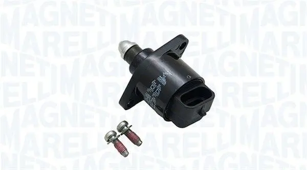 supapa reglaj mers in gol,admisie aer MAGNETI MARELLI 219244290500