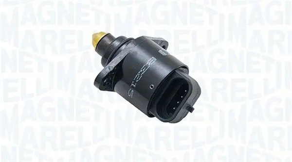 supapa reglaj mers in gol,admisie aer MAGNETI MARELLI 820003215010