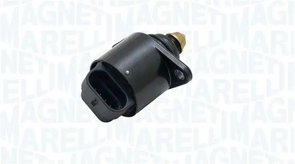 supapa reglaj mers in gol,admisie aer MAGNETI MARELLI 820003253010