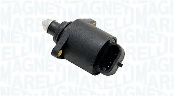 supapa reglaj mers in gol,admisie aer MAGNETI MARELLI 820003396010
