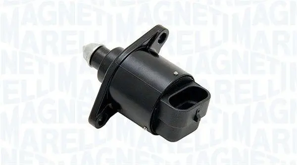 supapa reglaj mers in gol,admisie aer MAGNETI MARELLI 820003395010