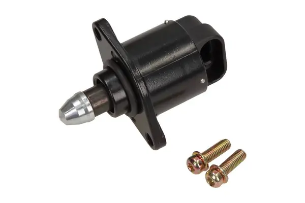 supapa reglaj mers in gol,admisie aer MAXGEAR 58-0001