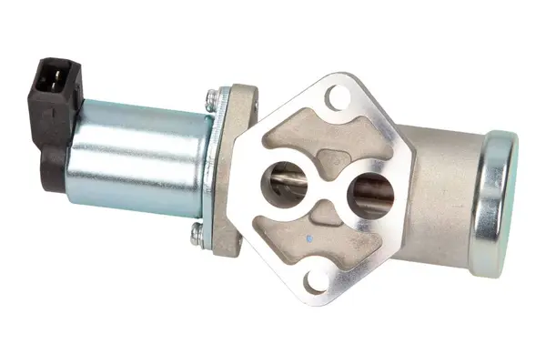supapa reglaj mers in gol,admisie aer MAXGEAR 58-0018