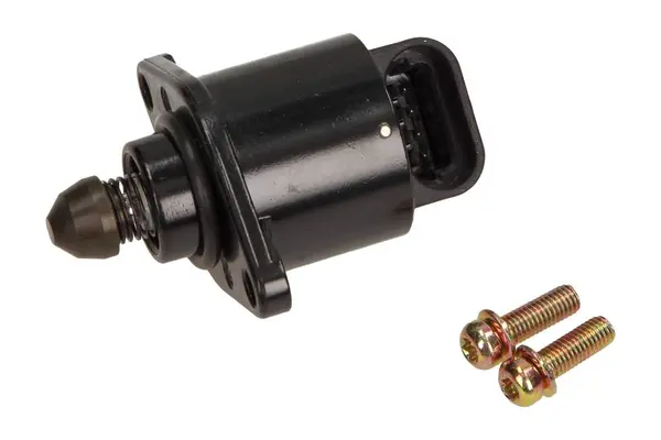 supapa reglaj mers in gol,admisie aer MAXGEAR 58-0028