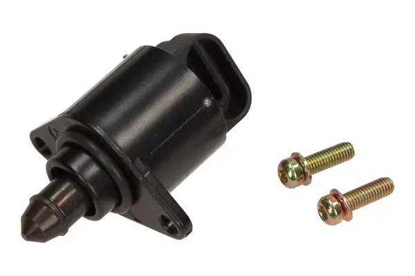 supapa reglaj mers in gol,admisie aer MAXGEAR 58-0031