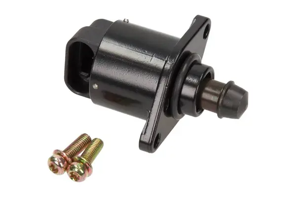 supapa reglaj mers in gol,admisie aer MAXGEAR 58-0037