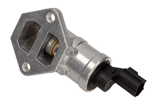 supapa reglaj mers in gol,admisie aer MAXGEAR 58-0061