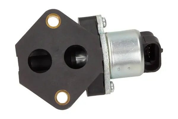 supapa reglaj mers in gol,admisie aer MAXGEAR 58-0063